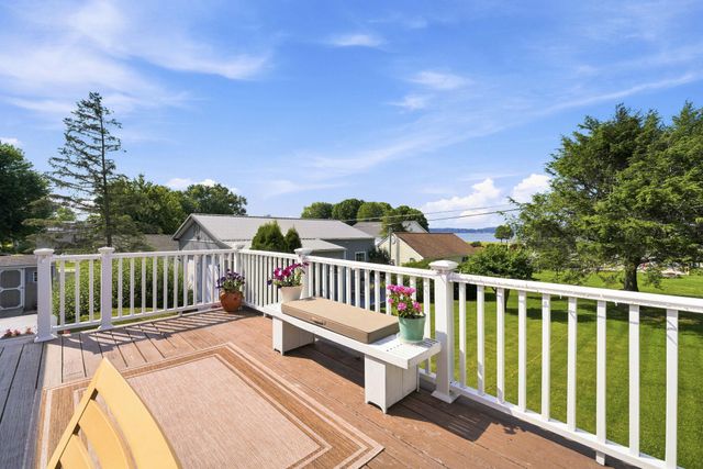 55 MIDWAY, Earleville, MD 21919