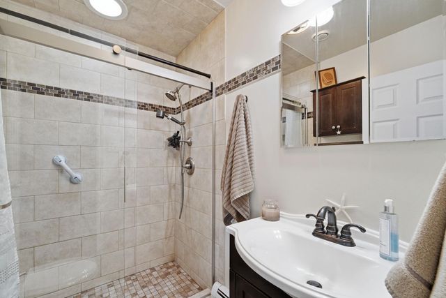 55 MIDWAY, Earleville, MD 21919