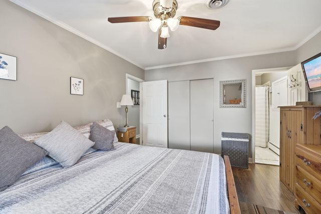 55 MIDWAY, Earleville, MD 21919