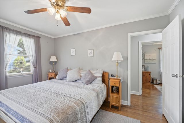 55 MIDWAY, Earleville, MD 21919