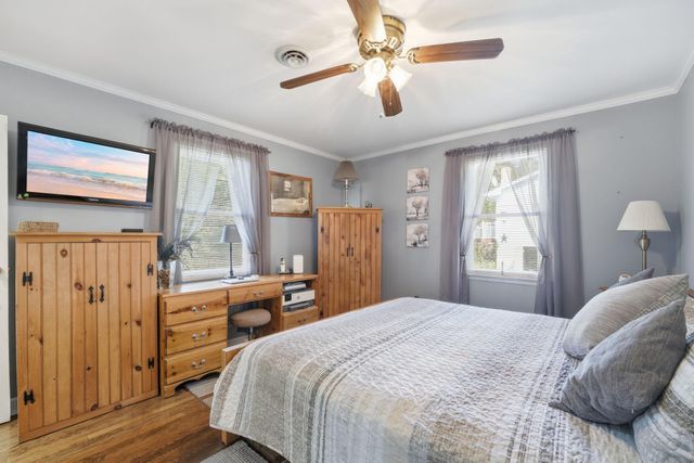 55 MIDWAY, Earleville, MD 21919