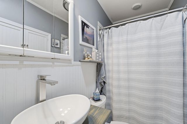 55 MIDWAY, Earleville, MD 21919