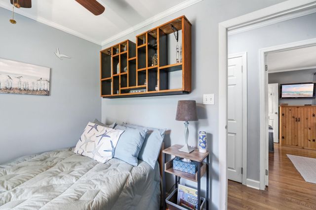 55 MIDWAY, Earleville, MD 21919
