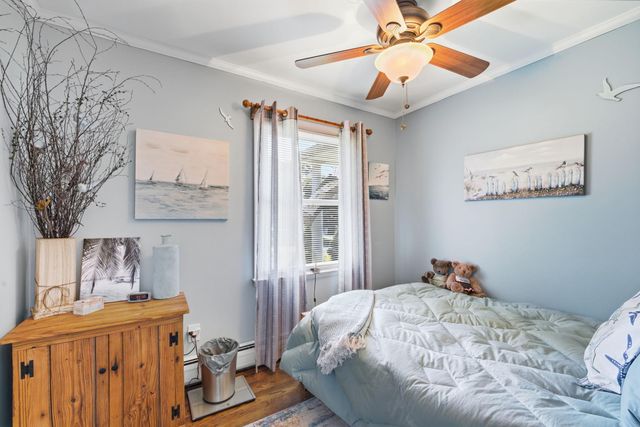 55 MIDWAY, Earleville, MD 21919