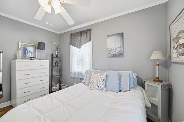 55 MIDWAY, Earleville, MD 21919