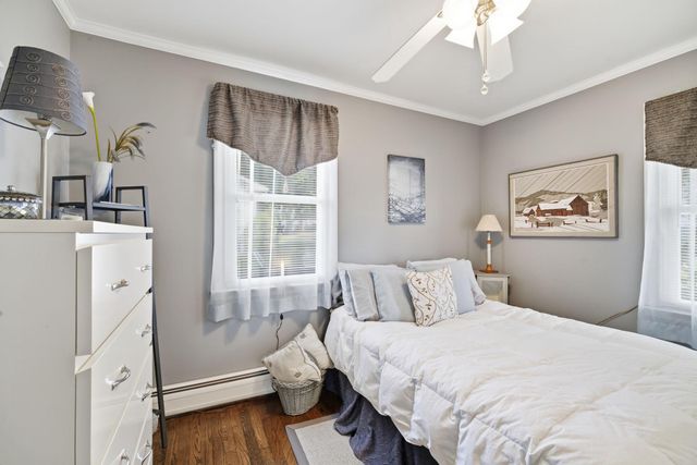 55 MIDWAY, Earleville, MD 21919