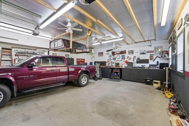 55 MIDWAY, Earleville, MD 21919