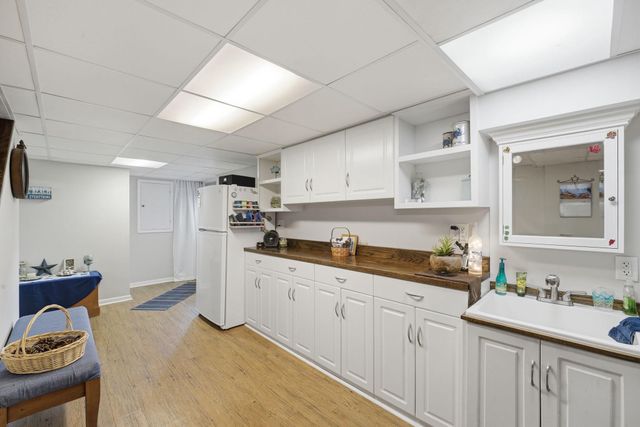 55 MIDWAY, Earleville, MD 21919
