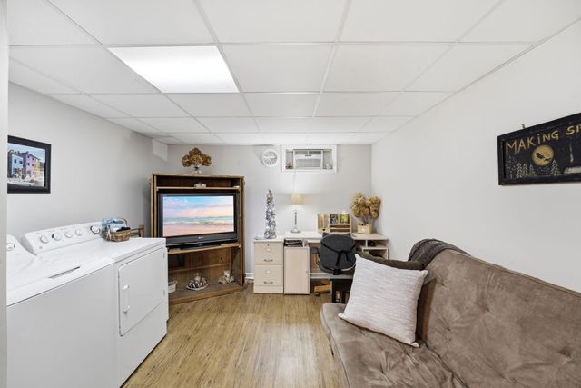 55 MIDWAY, Earleville, MD 21919