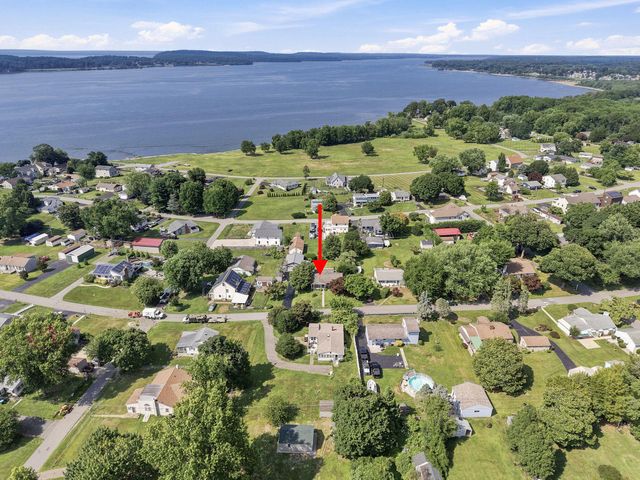 55 MIDWAY, Earleville, MD 21919