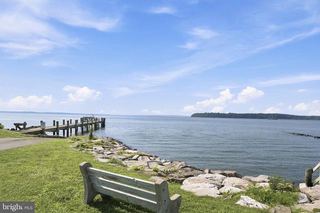 55 MIDWAY, Earleville, MD 21919