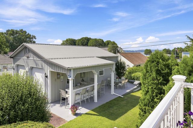 55 MIDWAY, Earleville, MD 21919