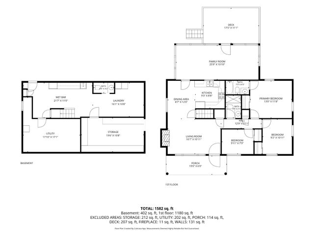 55 MIDWAY, Earleville, MD 21919