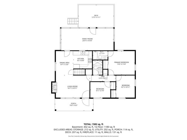 55 MIDWAY, Earleville, MD 21919