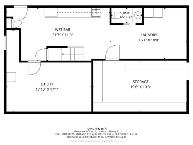 55 MIDWAY, Earleville, MD 21919