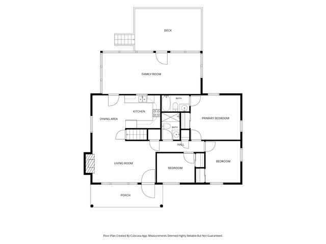 55 MIDWAY, Earleville, MD 21919