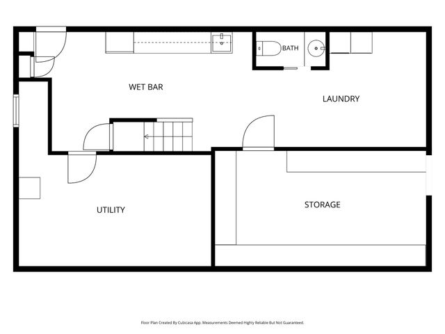 55 MIDWAY, Earleville, MD 21919