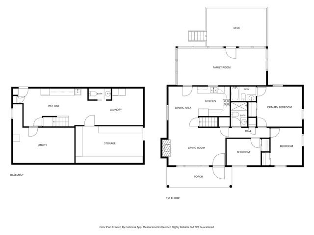 55 MIDWAY, Earleville, MD 21919