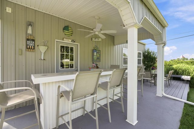 55 MIDWAY, Earleville, MD 21919