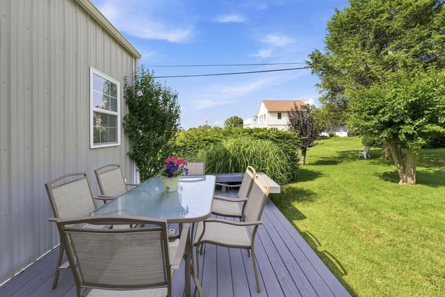 55 MIDWAY, Earleville, MD 21919
