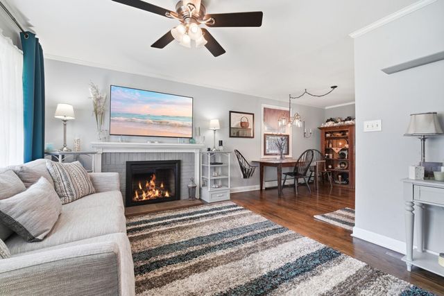 55 MIDWAY, Earleville, MD 21919