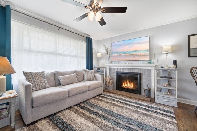 55 MIDWAY, Earleville, MD 21919
