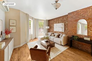 164 UNDERHILL Avenue, New York City, NY 11238