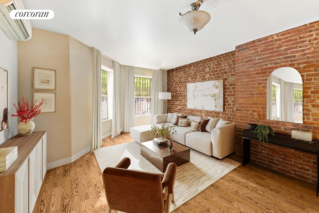 164 UNDERHILL Avenue, New York City, NY 11238