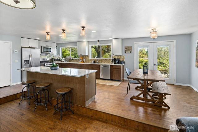 102 Table Mountain Drive, Ellensburg, WA 98926