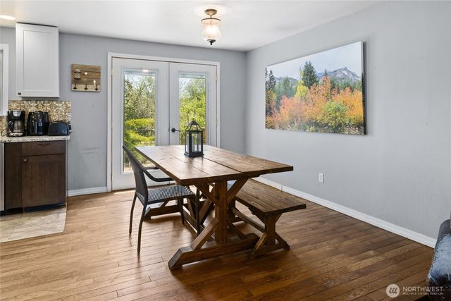 102 Table Mountain Drive, Ellensburg, WA 98926