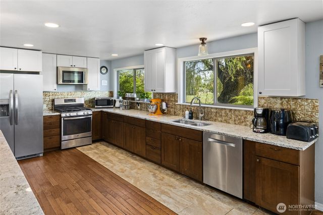 102 Table Mountain Drive, Ellensburg, WA 98926