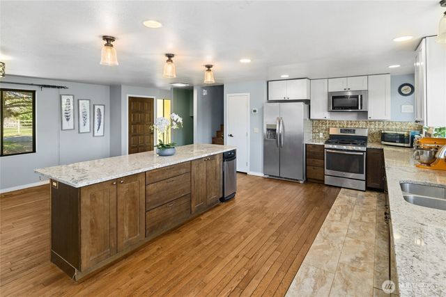 102 Table Mountain Drive, Ellensburg, WA 98926