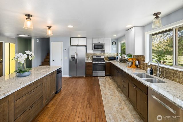 102 Table Mountain Drive, Ellensburg, WA 98926