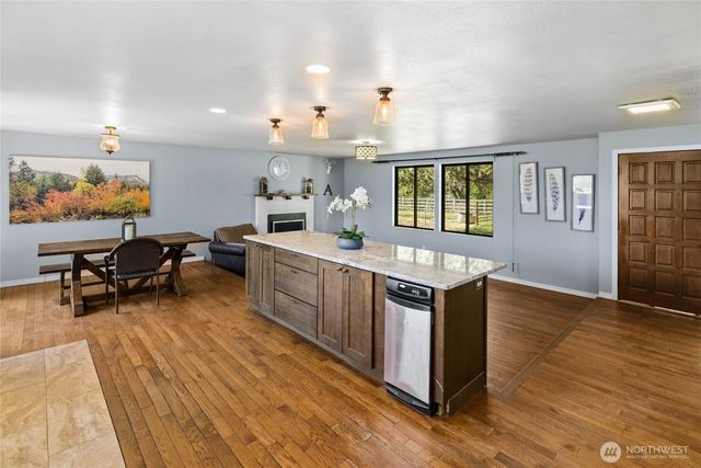 102 Table Mountain Drive, Ellensburg, WA 98926