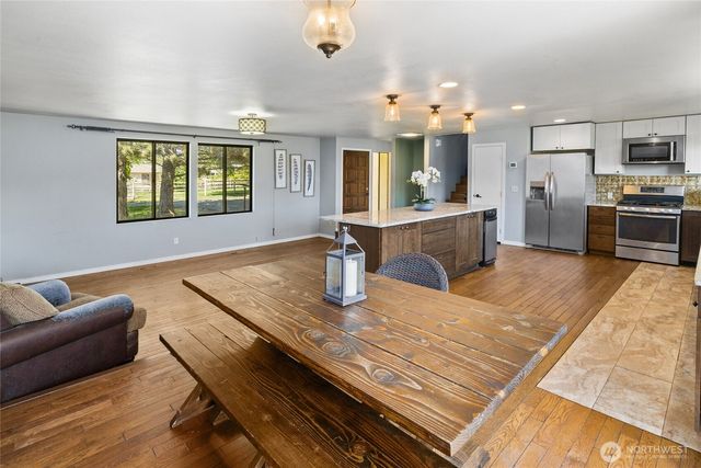 102 Table Mountain Drive, Ellensburg, WA 98926