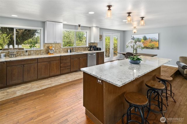 102 Table Mountain Drive, Ellensburg, WA 98926