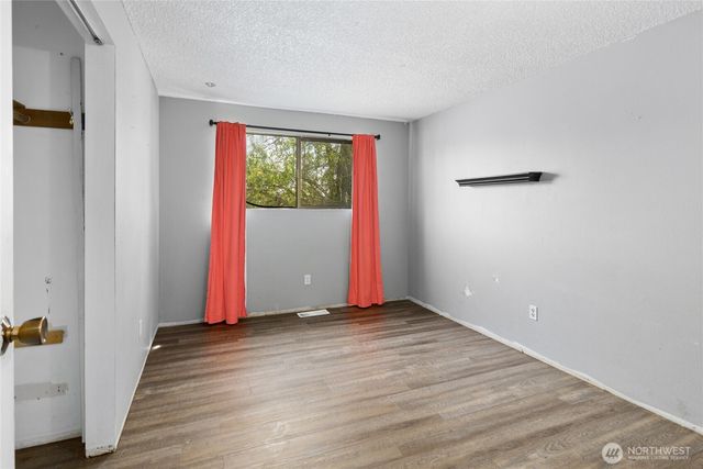 102 Table Mountain Drive, Ellensburg, WA 98926