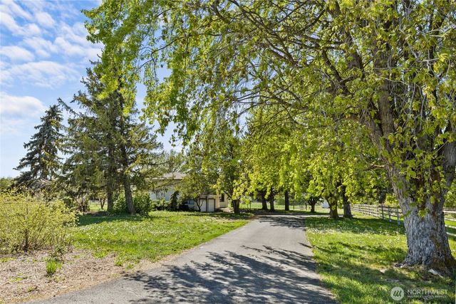 102 Table Mountain Drive, Ellensburg, WA 98926