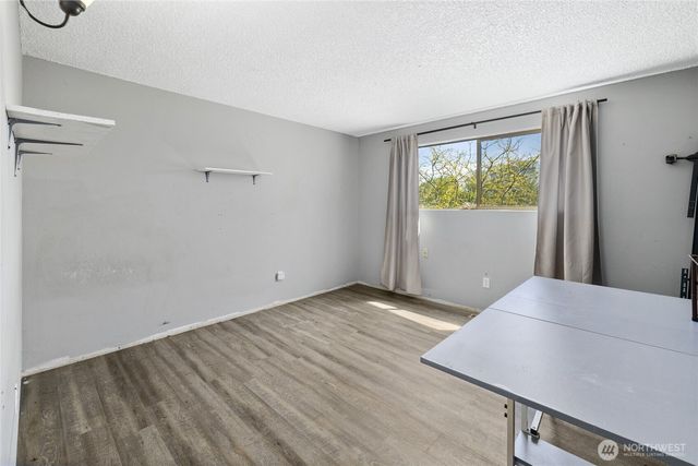 102 Table Mountain Drive, Ellensburg, WA 98926