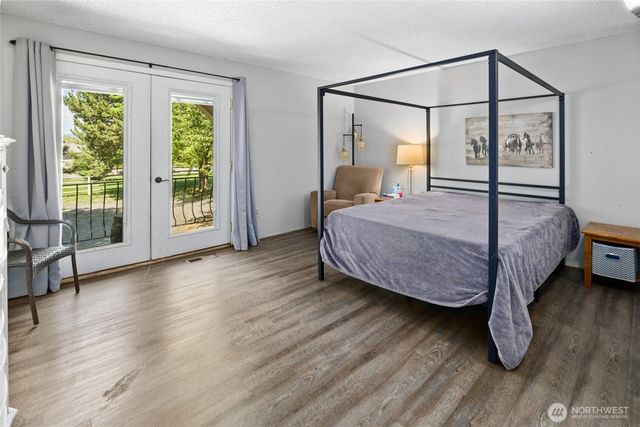 102 Table Mountain Drive, Ellensburg, WA 98926