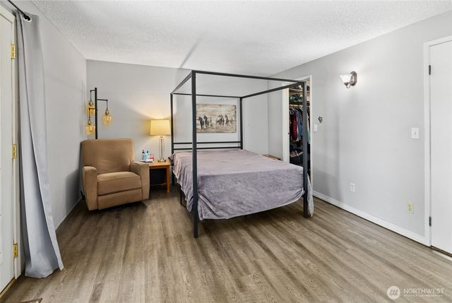 102 Table Mountain Drive, Ellensburg, WA 98926