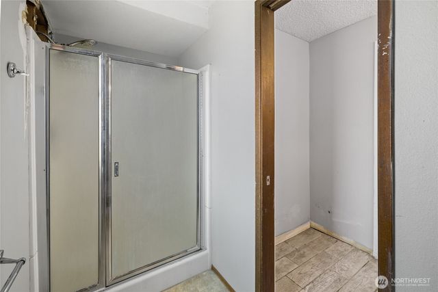 102 Table Mountain Drive, Ellensburg, WA 98926
