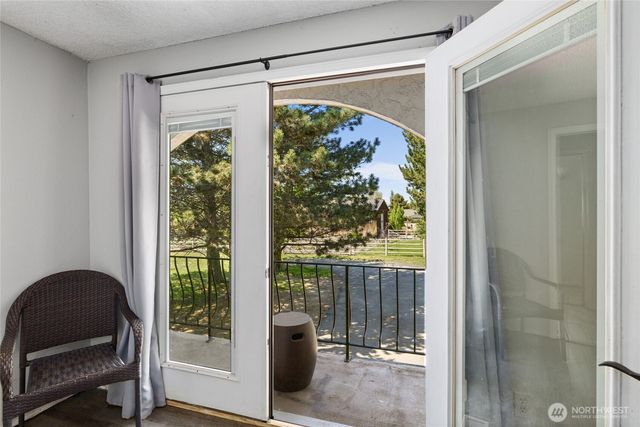 102 Table Mountain Drive, Ellensburg, WA 98926