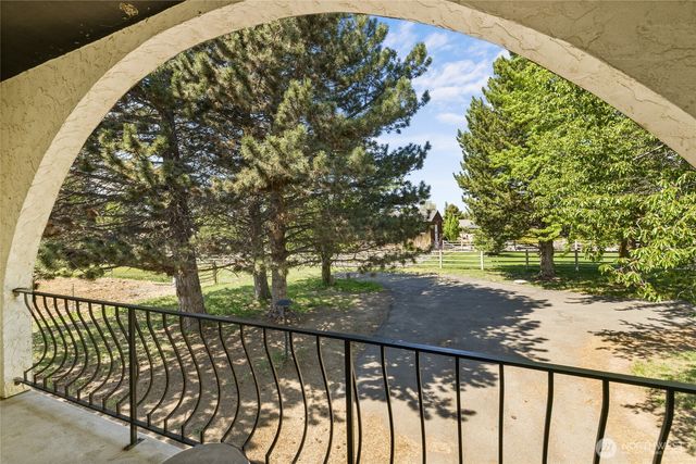 102 Table Mountain Drive, Ellensburg, WA 98926
