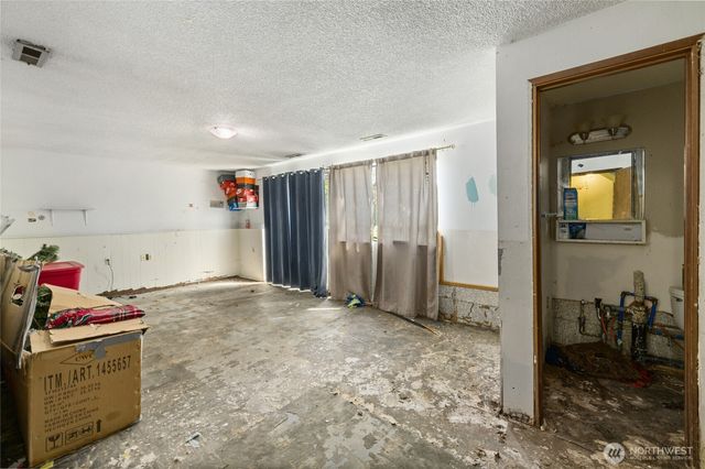 102 Table Mountain Drive, Ellensburg, WA 98926