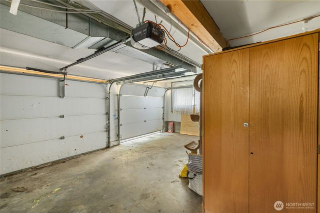 102 Table Mountain Drive, Ellensburg, WA 98926