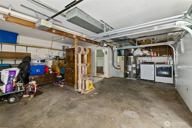 102 Table Mountain Drive, Ellensburg, WA 98926