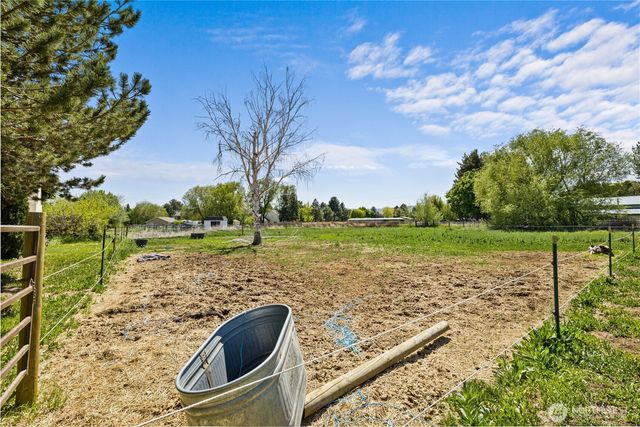 102 Table Mountain Drive, Ellensburg, WA 98926