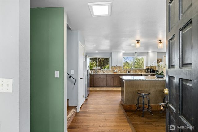 102 Table Mountain Drive, Ellensburg, WA 98926