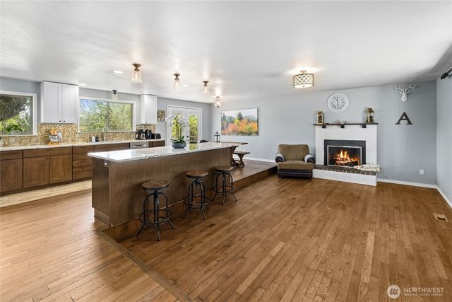 102 Table Mountain Drive, Ellensburg, WA 98926